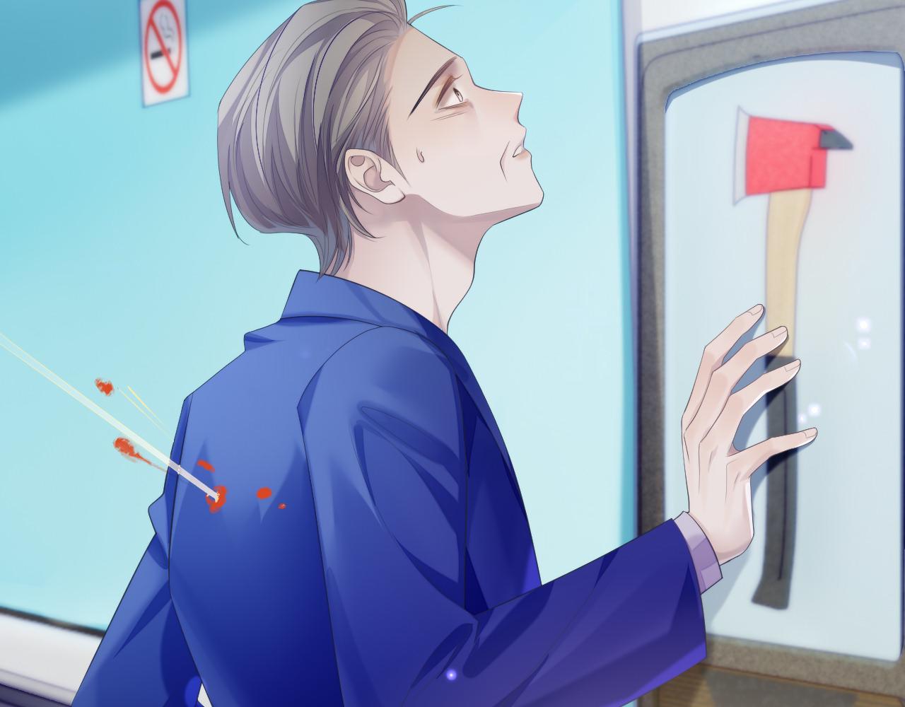 第41话 逃脱36