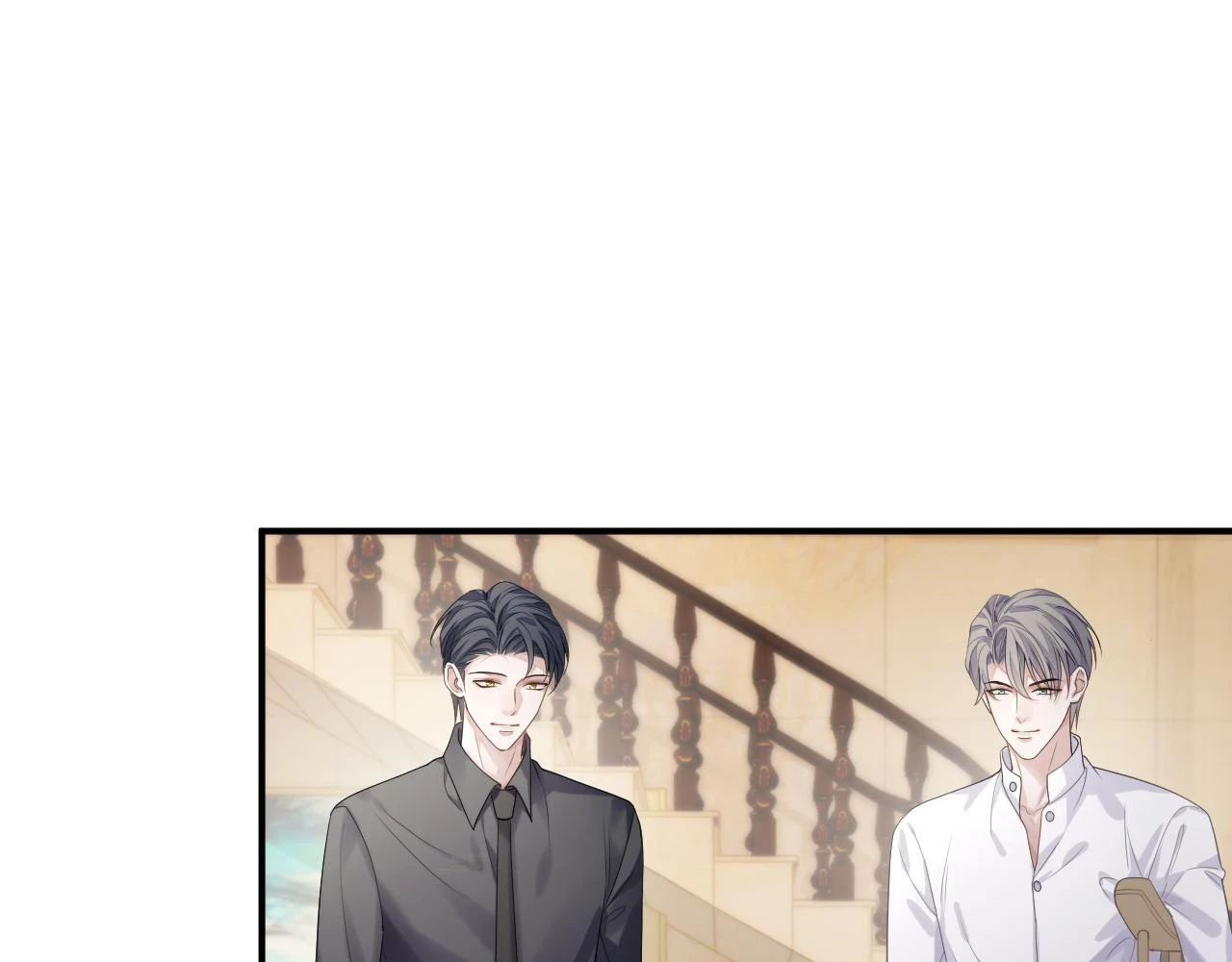 第84话 一家人83
