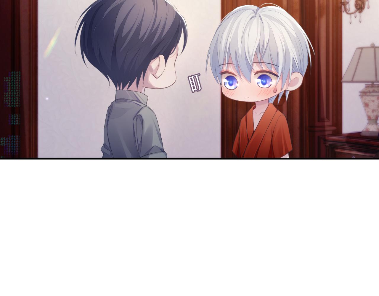 第51话 小天使50
