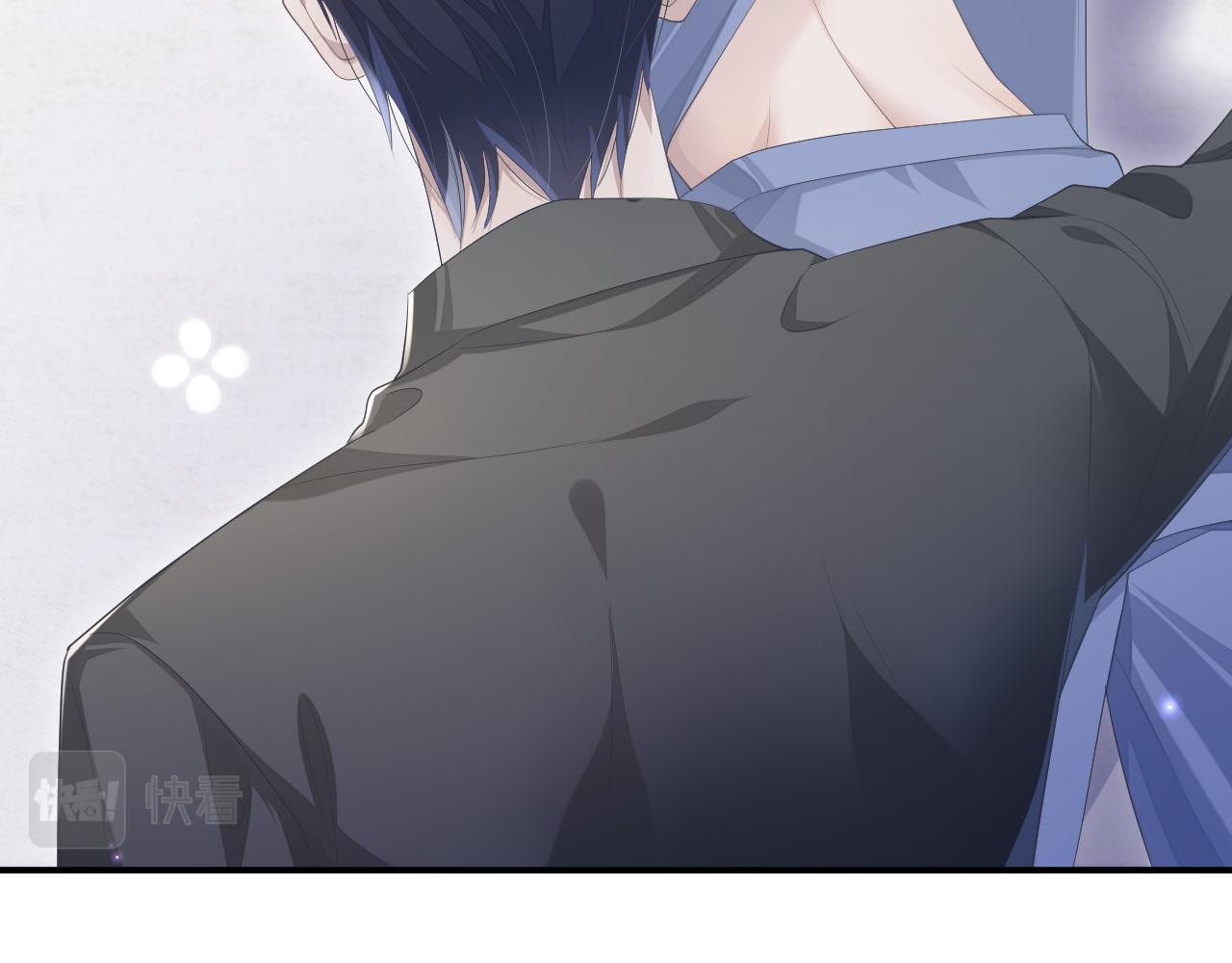 第15话 穿上制服的谨宝58