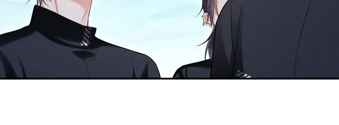 第二季 第39话44