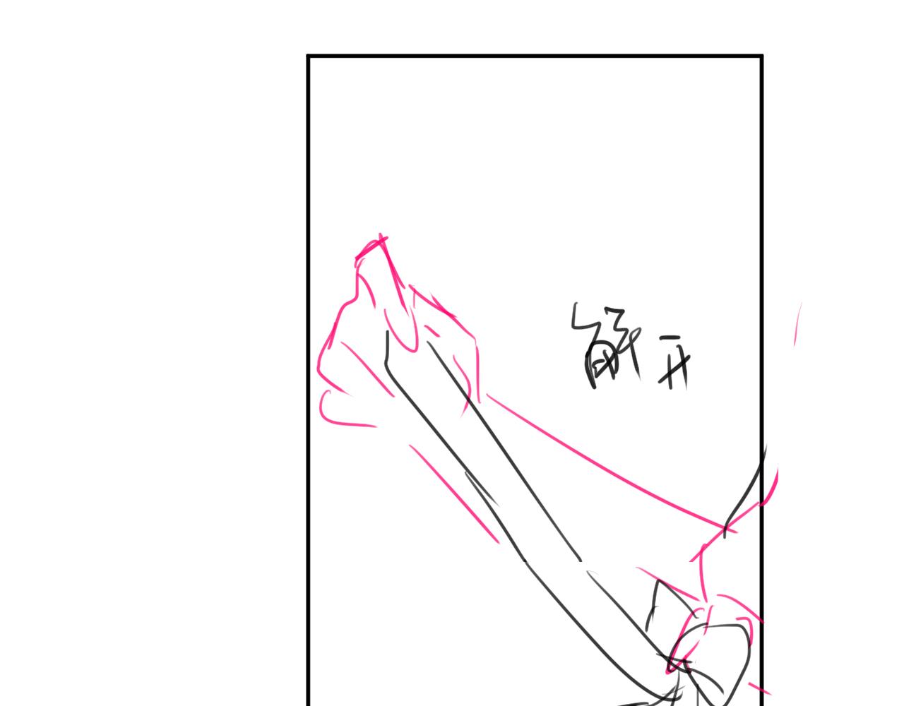 第47话 我还在84