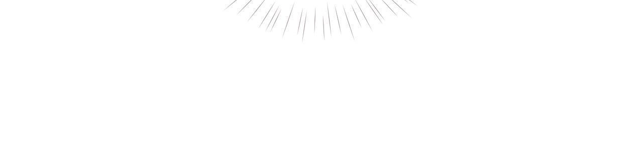 第33话 第二人格83