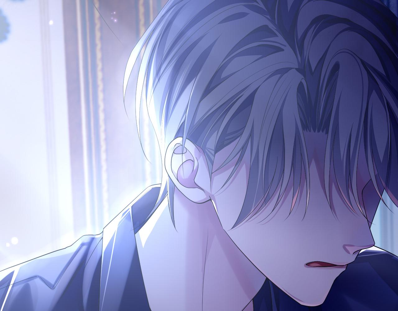 第62话 雨中的……32