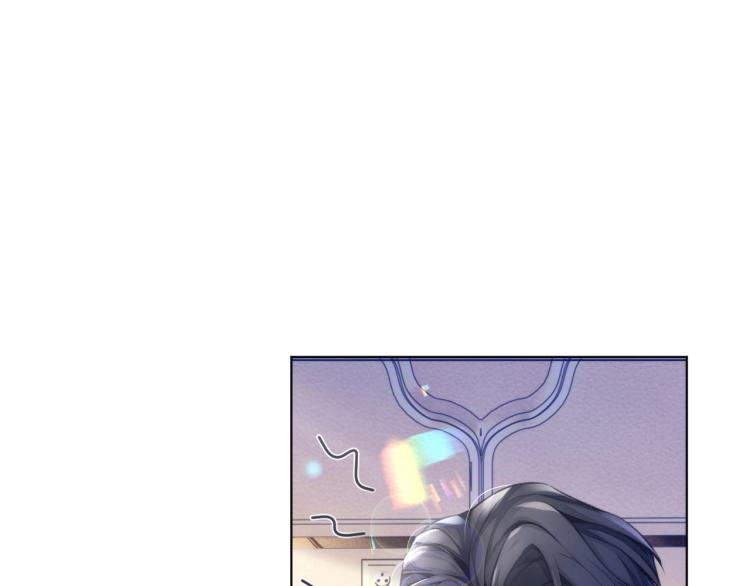 第5话 吃醋醋4