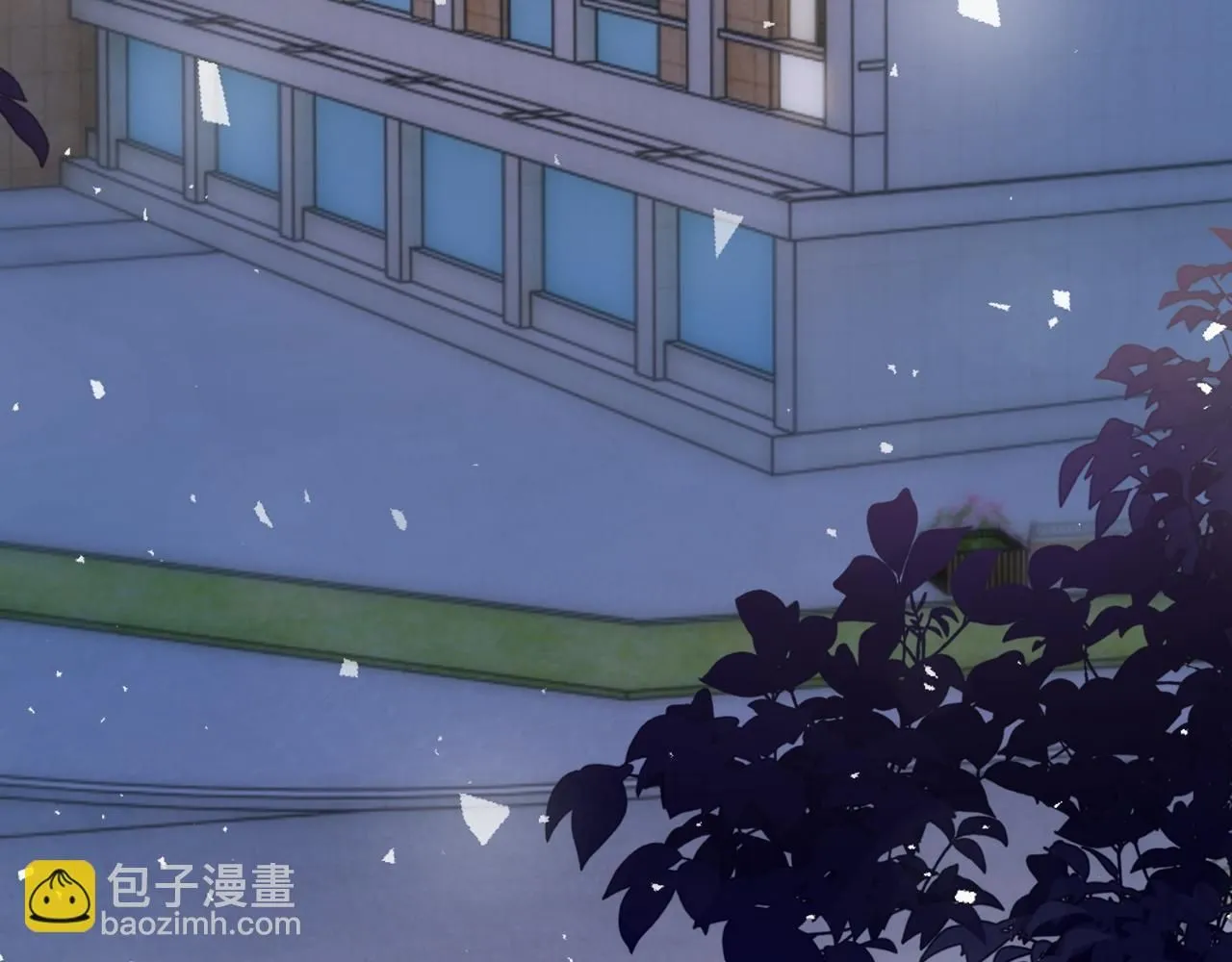 第二季第7话 梦到了谁？10