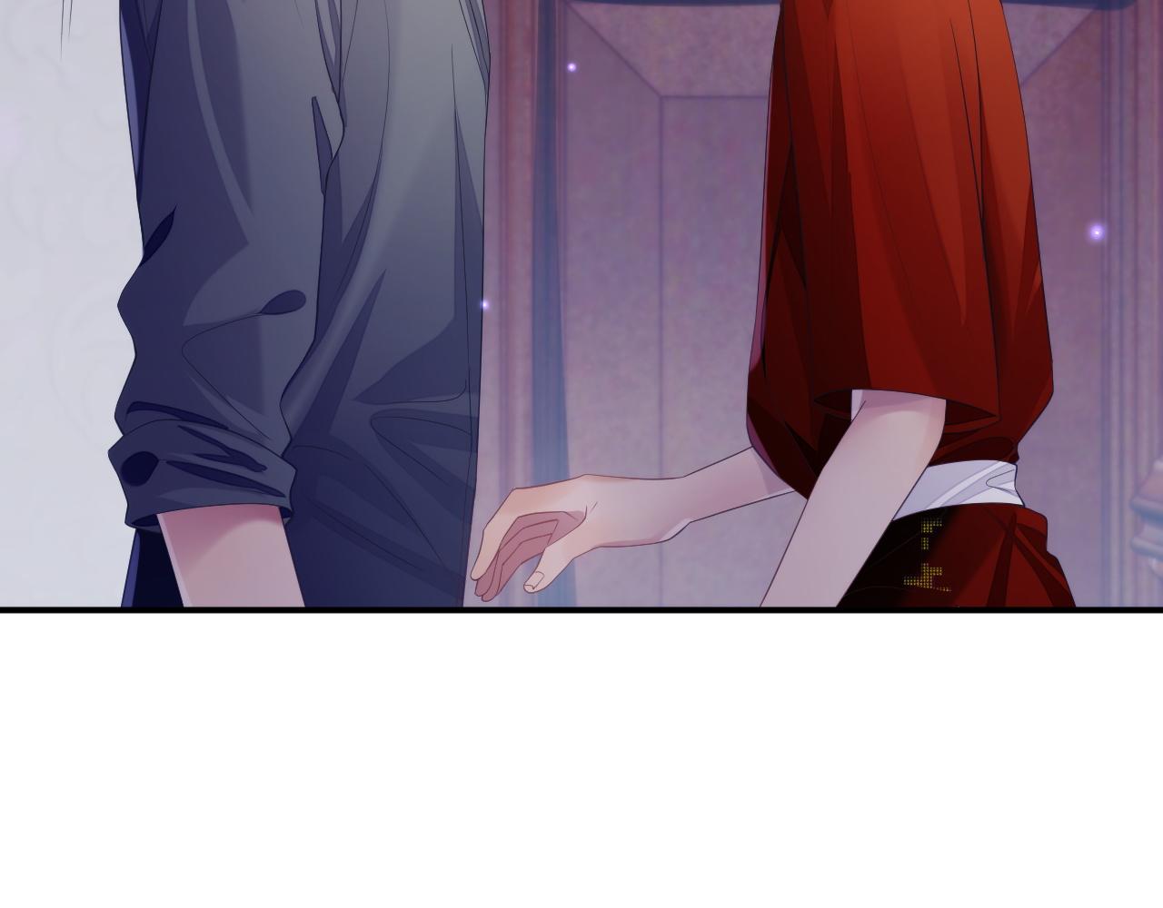 第51话 小天使41