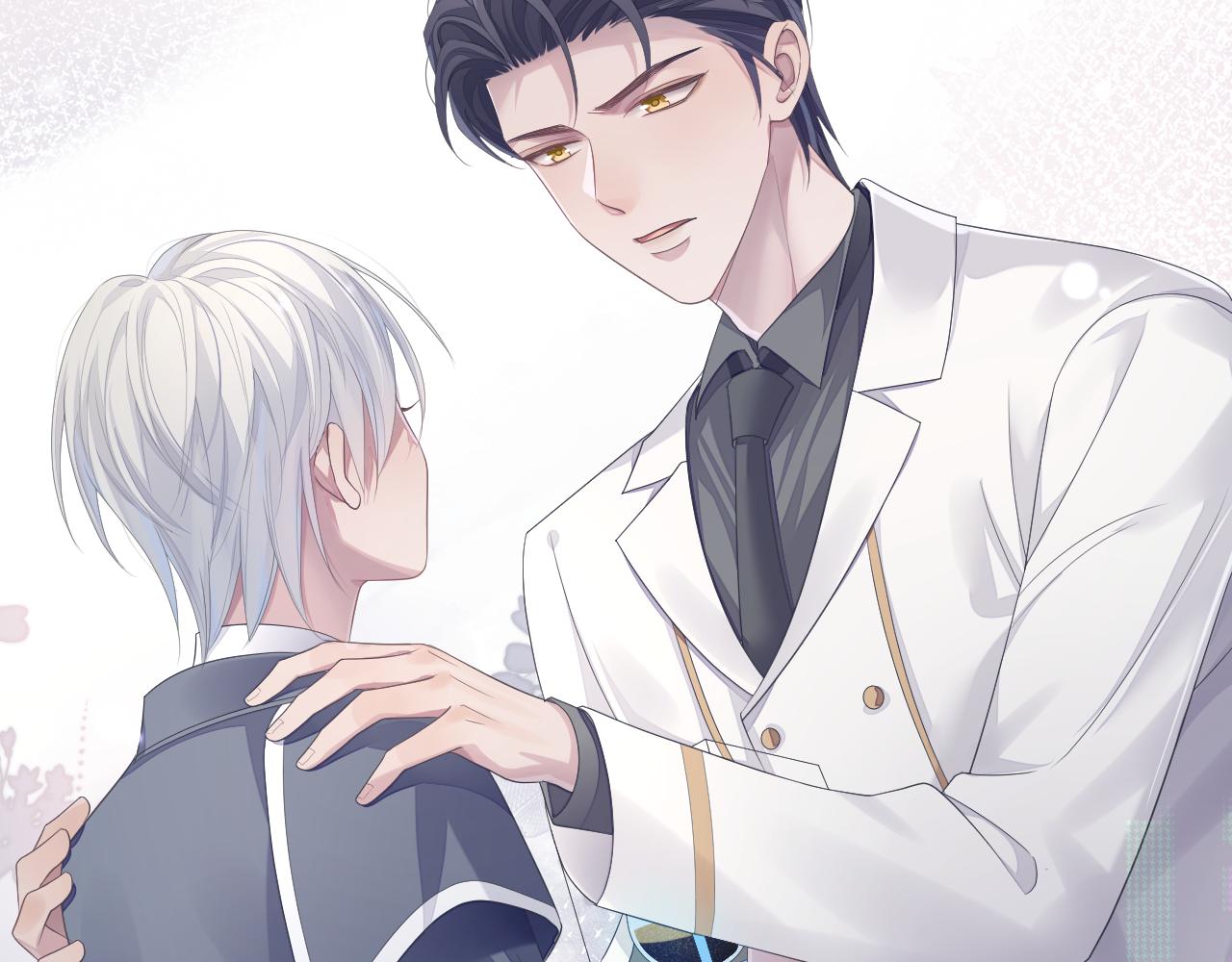 第53话 直球陆涛20