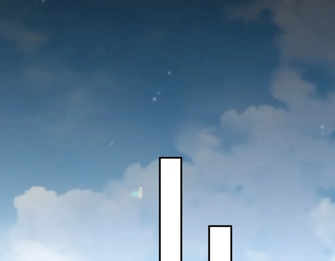 第79话 演够了吗？23