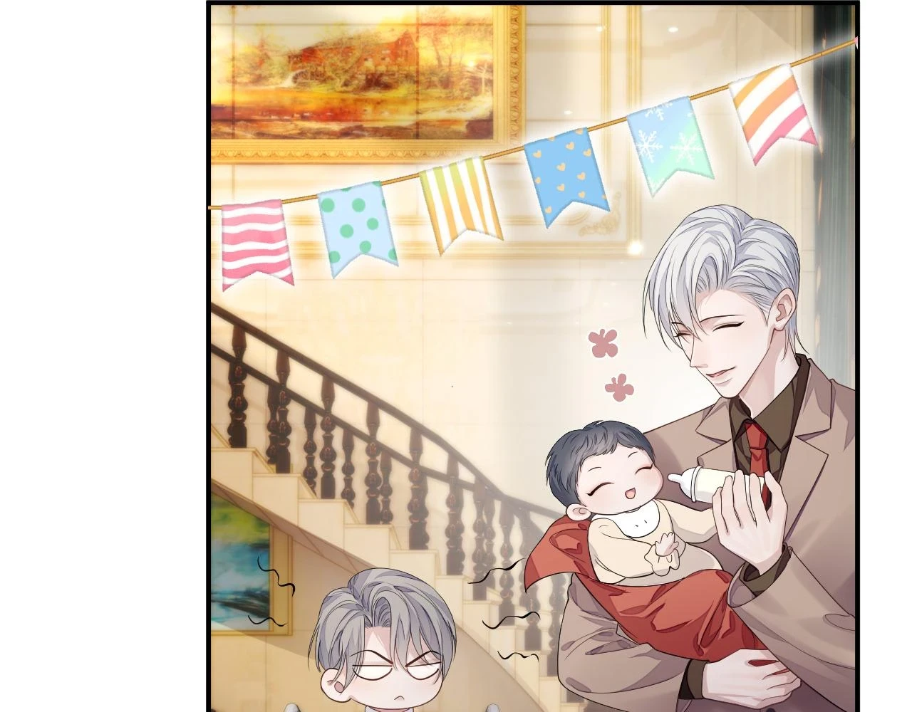 第83话 小别胜新婚79