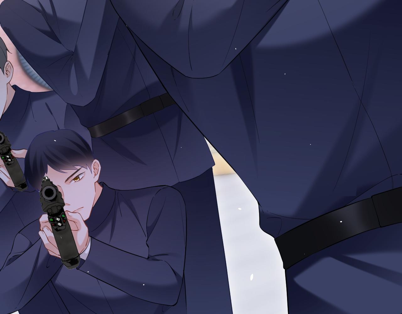 第二季 第13话 腹黑程谨97