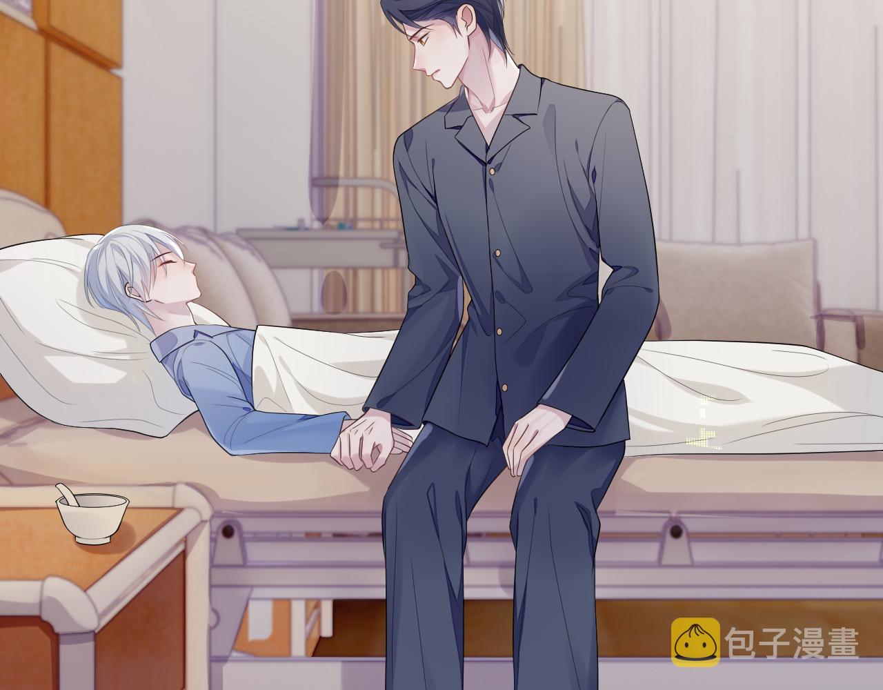第58话 沉默的爱104
