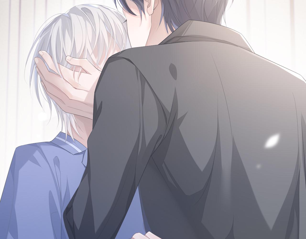 第16话 过往的真相69
