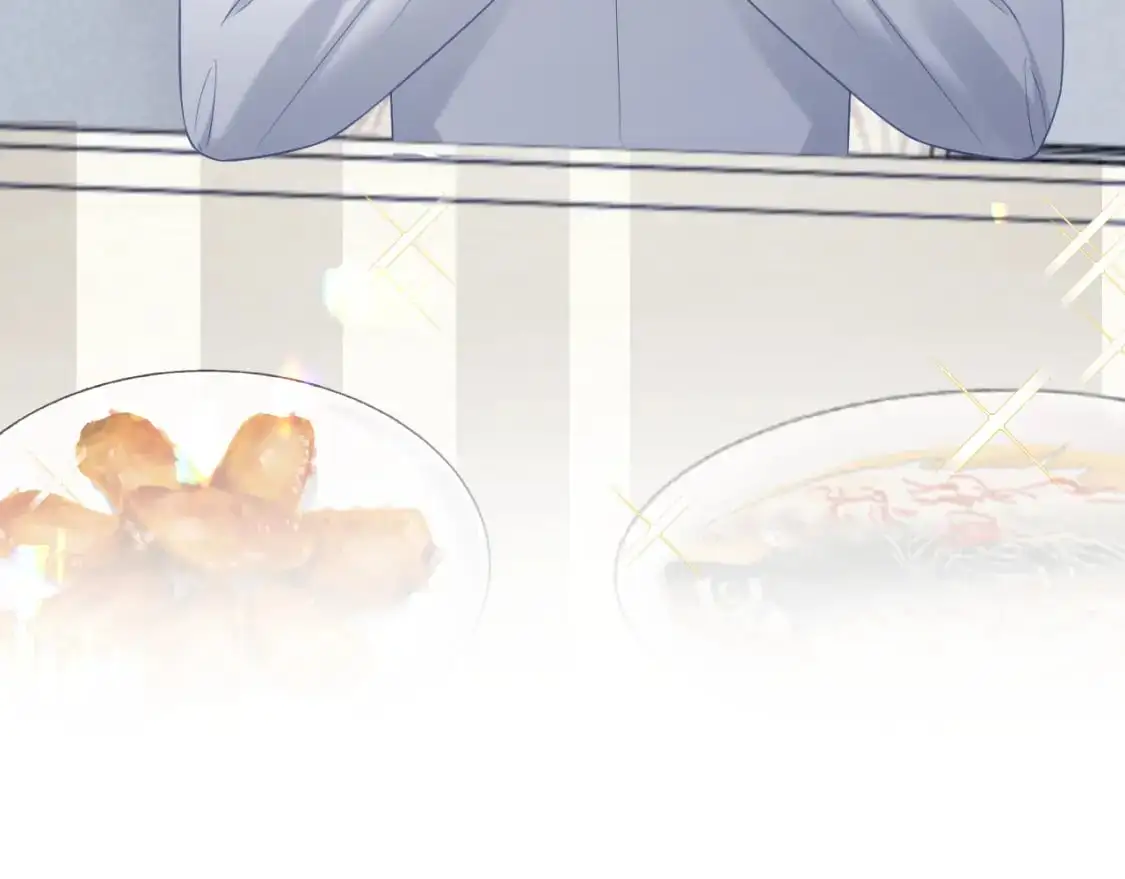 第二季 第35话22