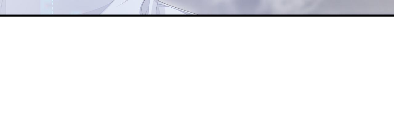 第29话 别扭的亲密90