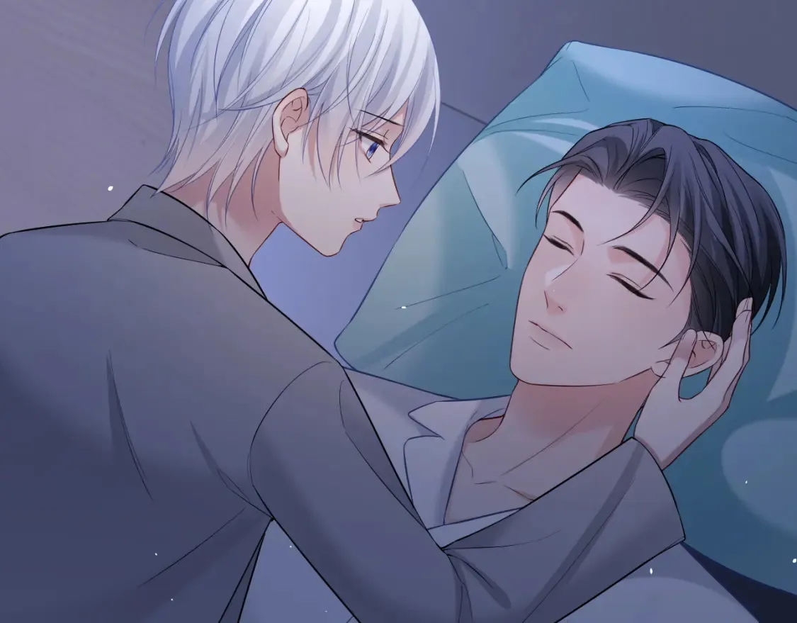 第二季 第36话12