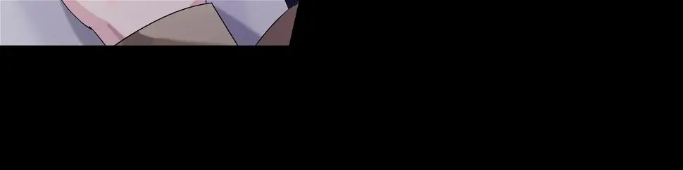 第85话 情人节番外（有加料活动）53