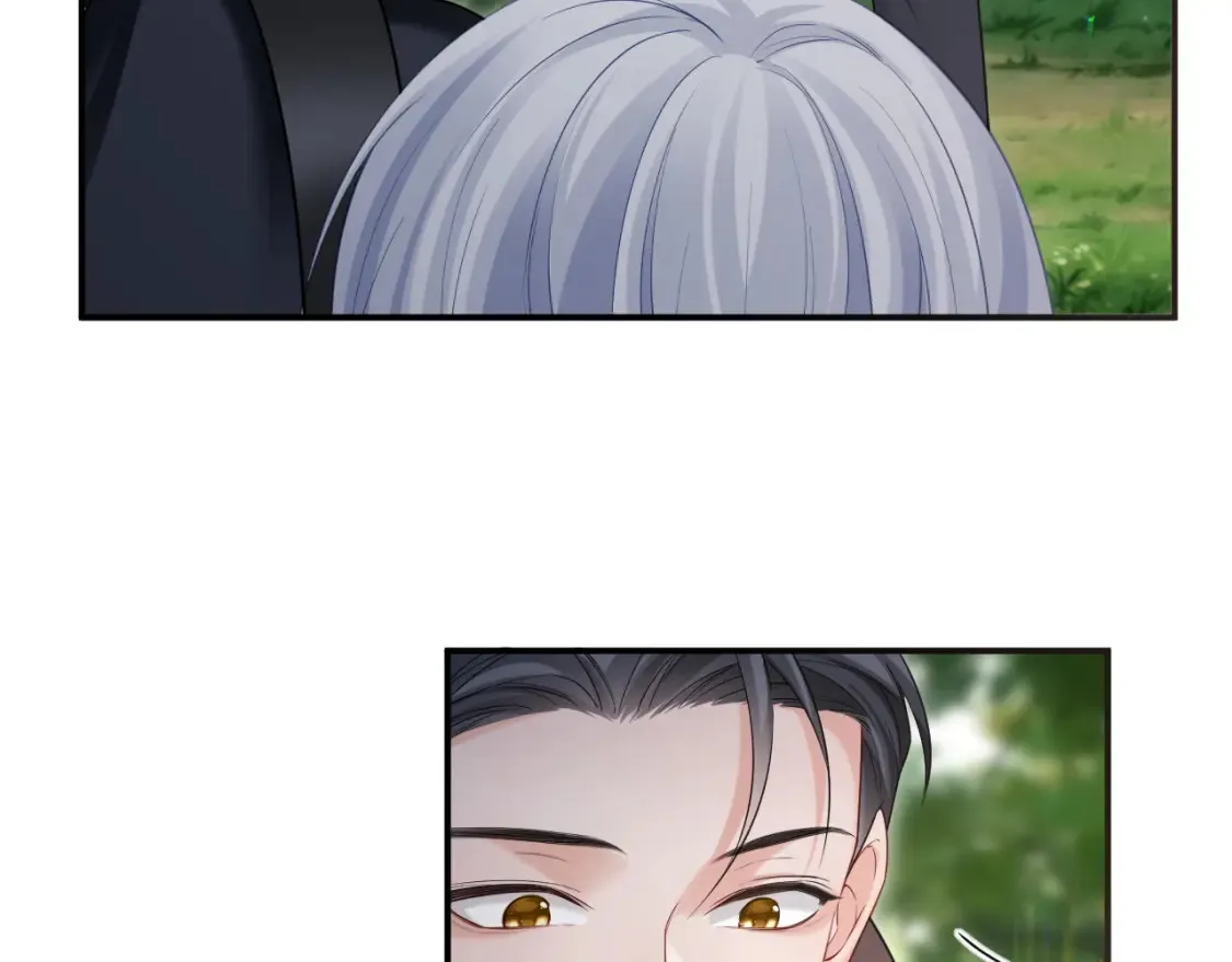第二季 第36话61