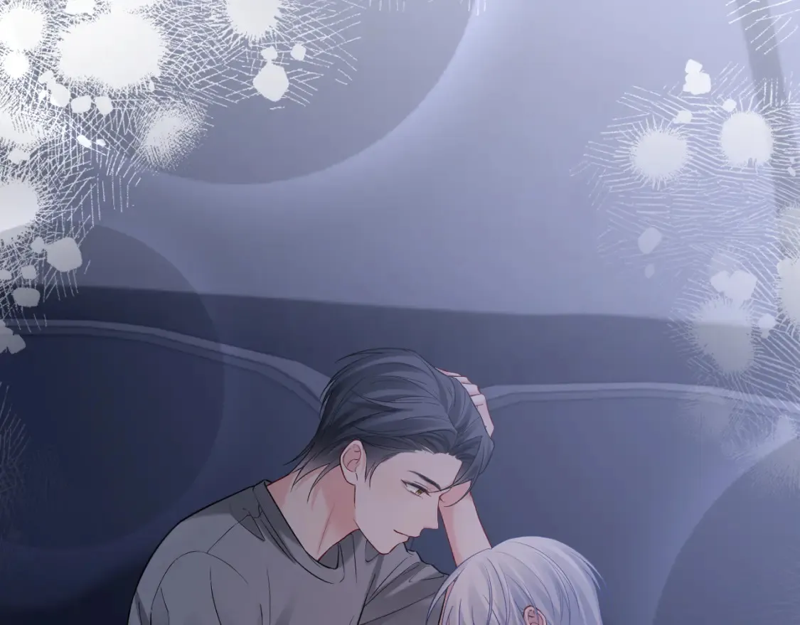 第二季 第37话69