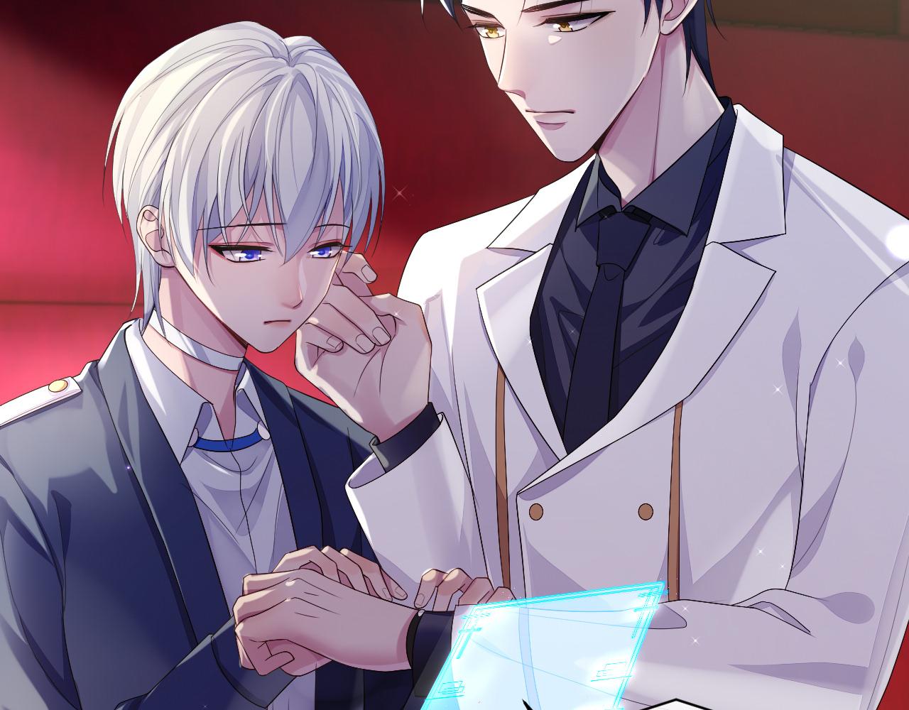第53话 直球陆涛77