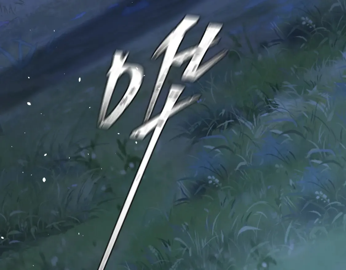 第二季 第37话33