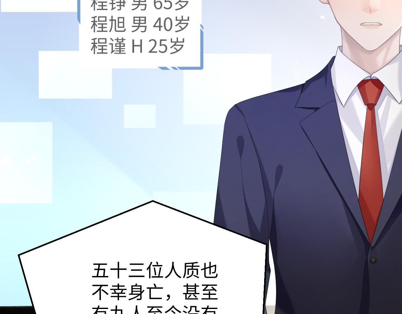 第42话 死亡名单35