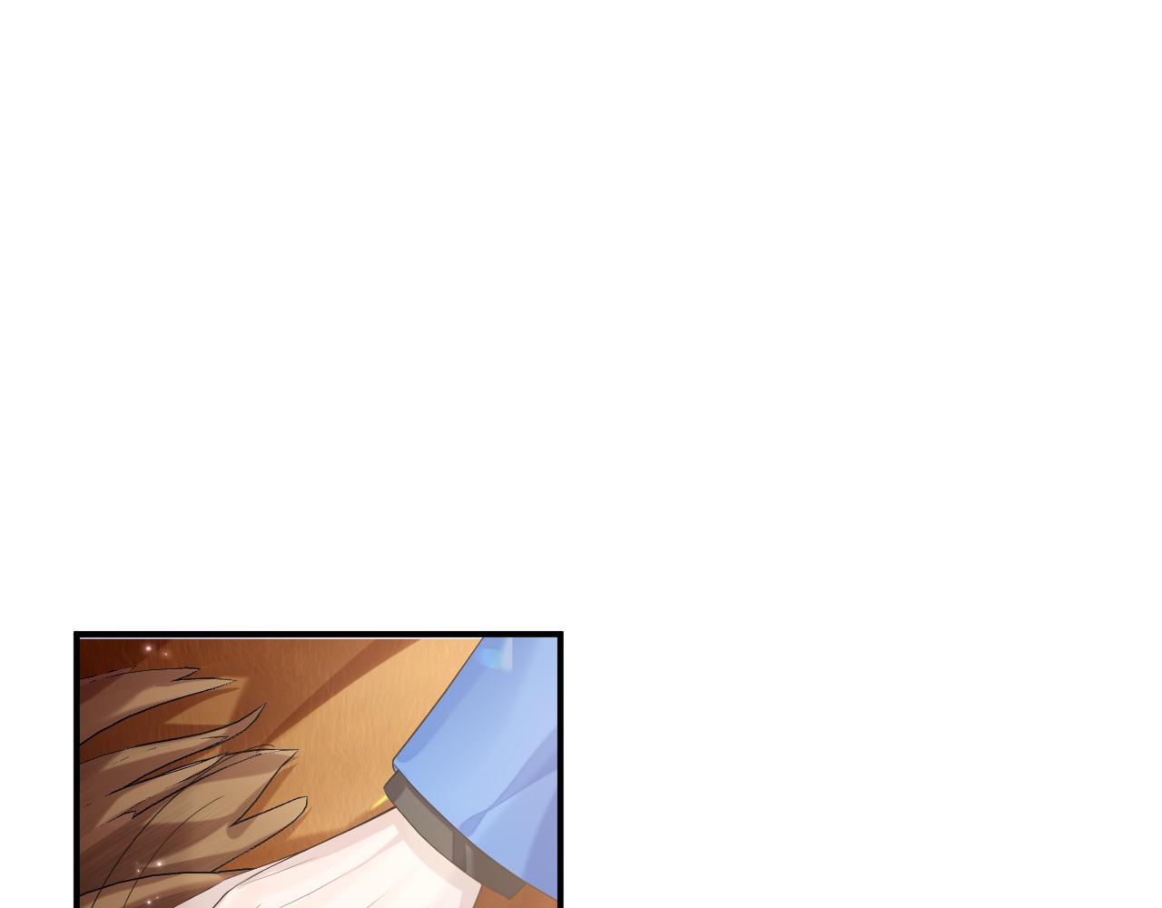 第77话 你在担心我吗？80