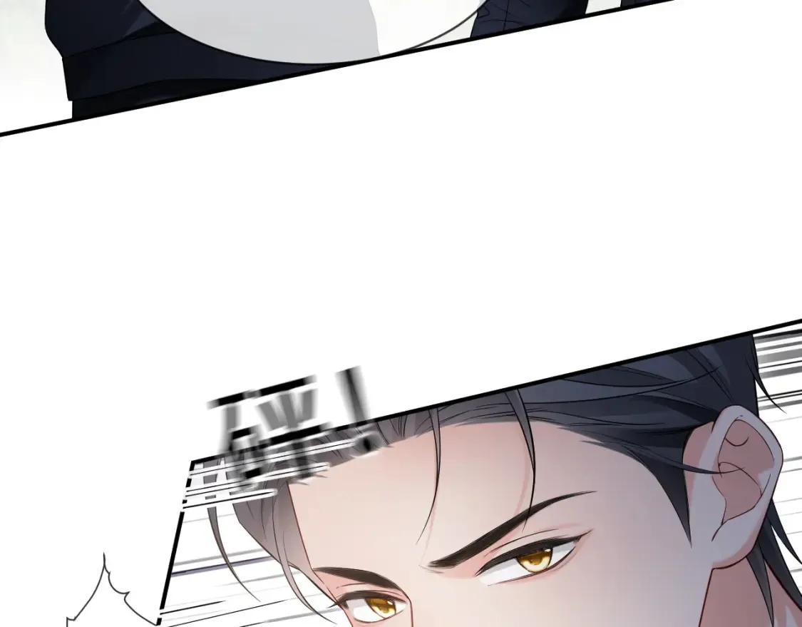 第二季 第39话72
