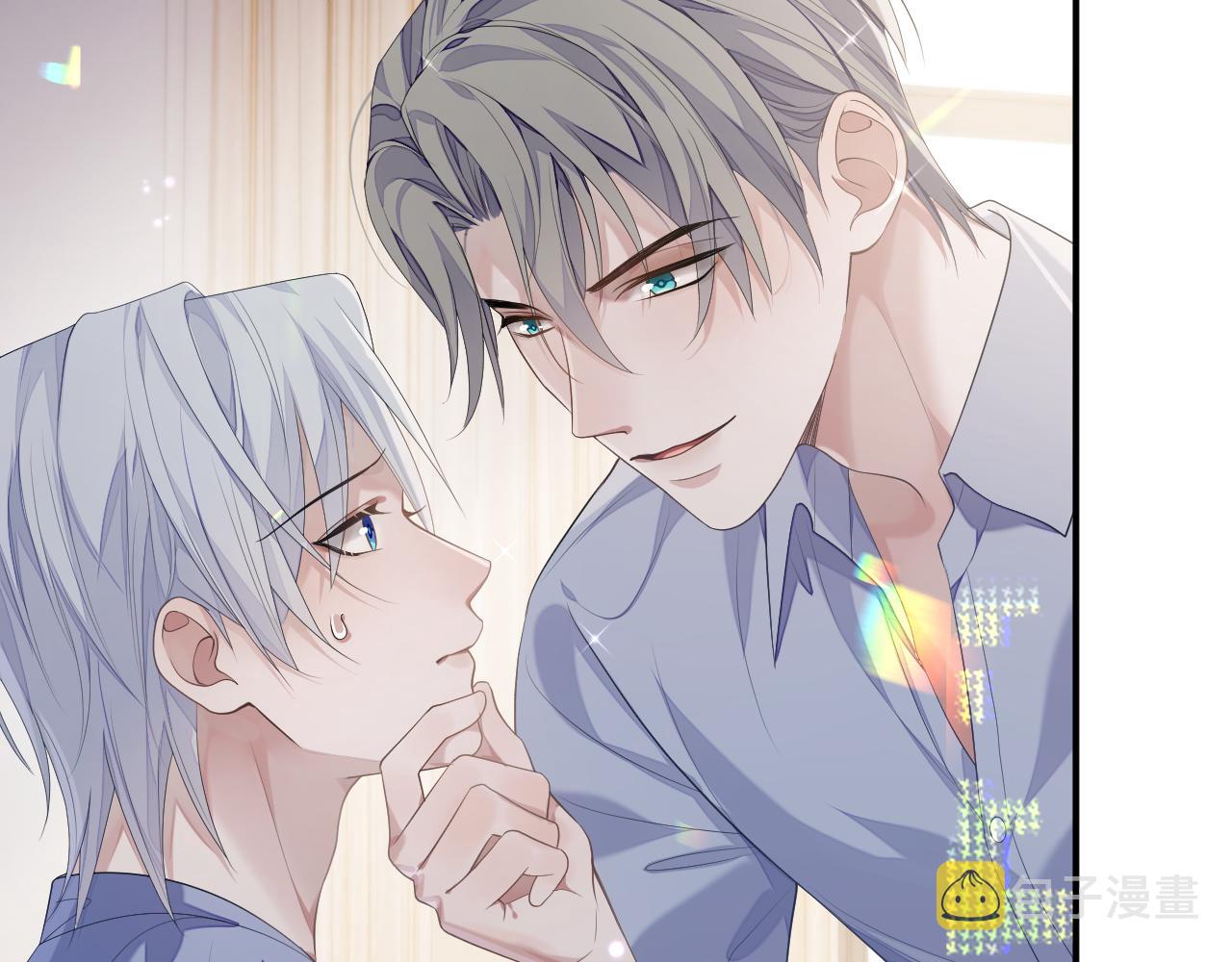 第68话 新合约55
