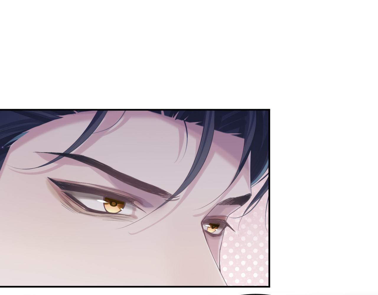 第43话 新的生命29