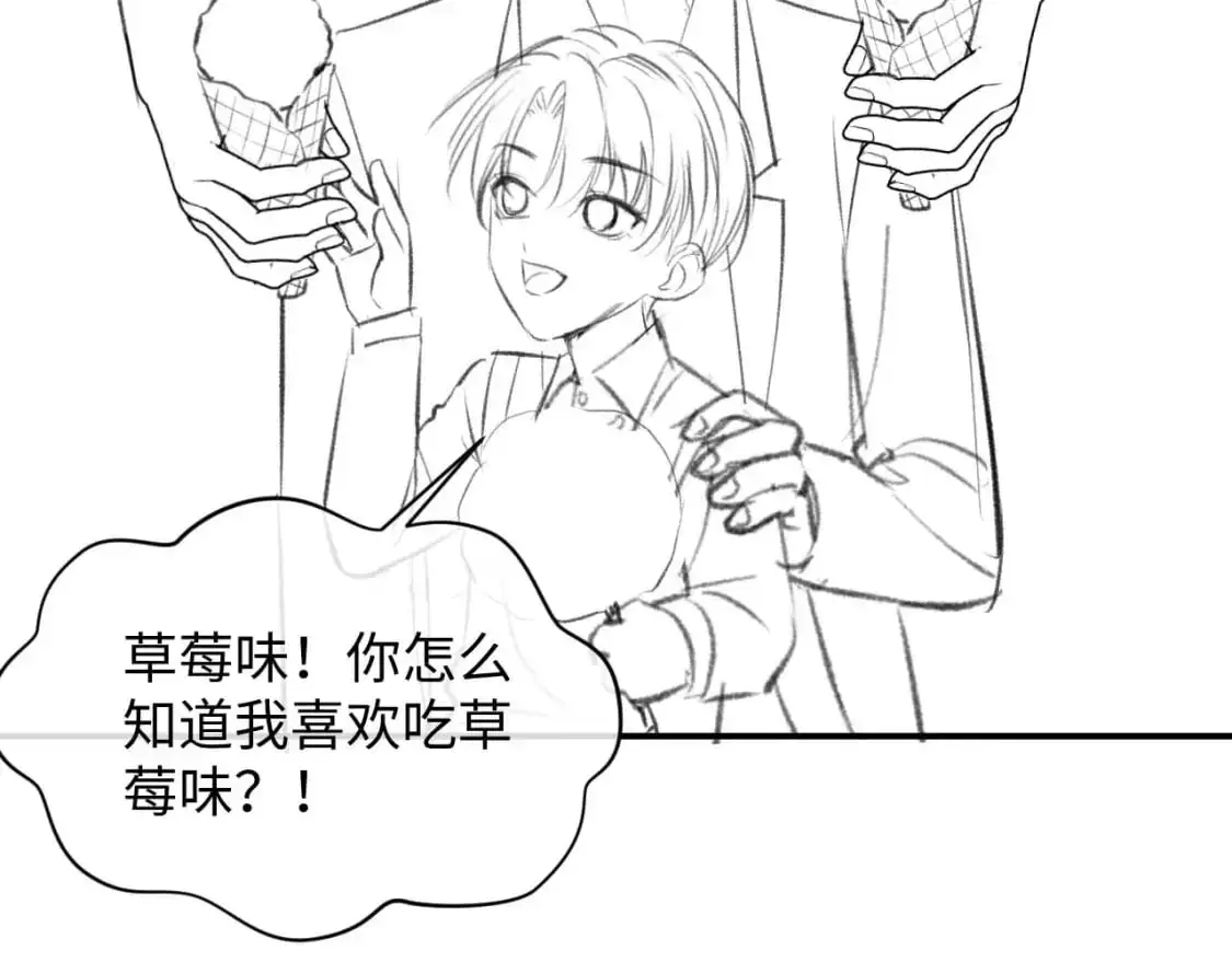 第二季 第32话 设计灵感96