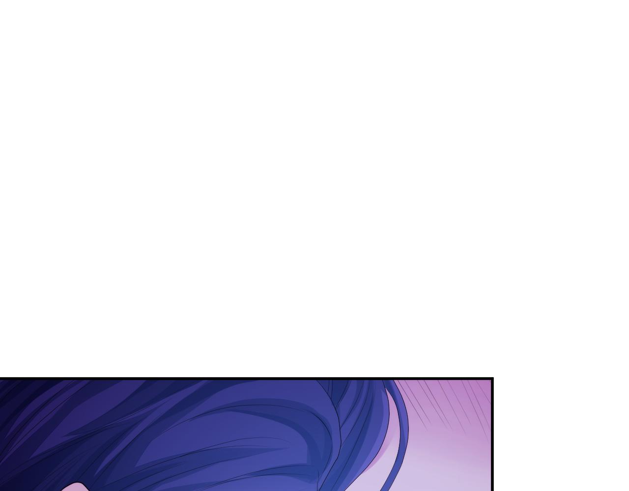 第51话 小天使27