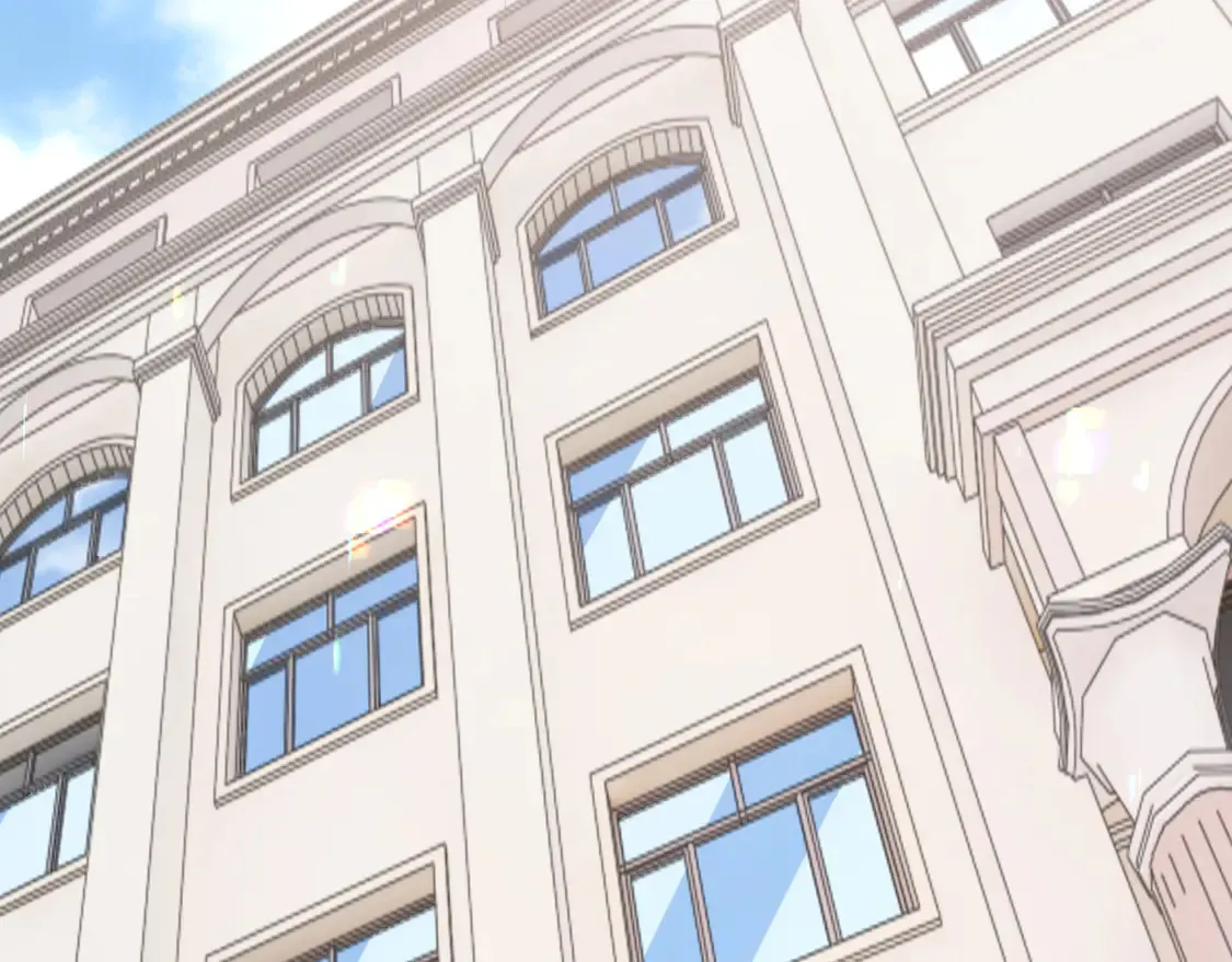 第43话87