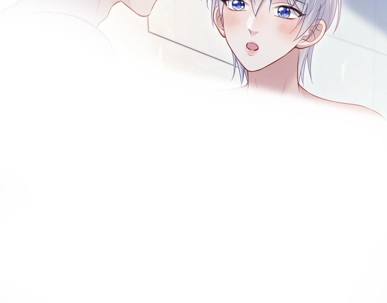 第二季第8话 一定是我55