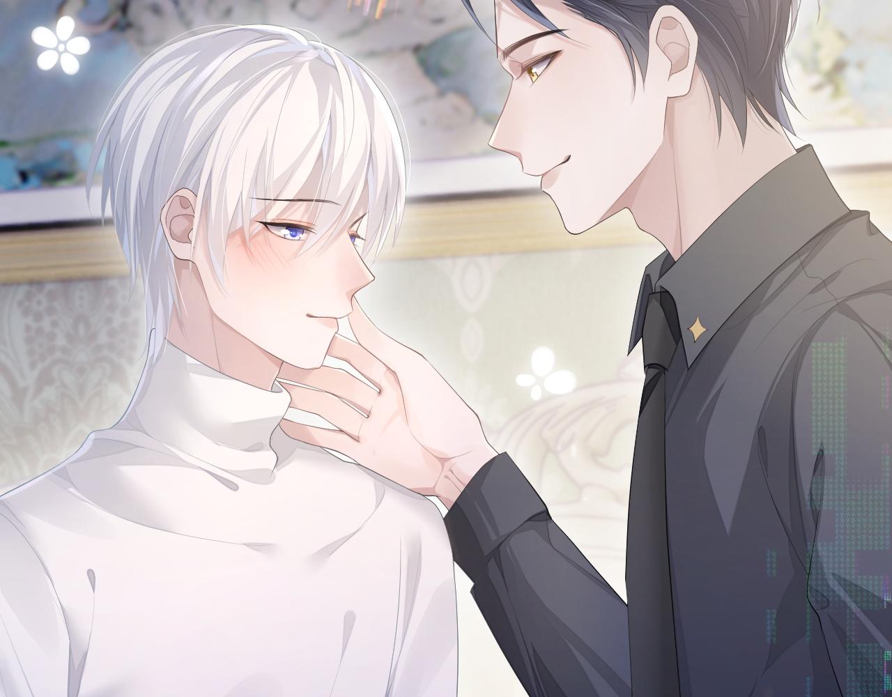 第14话 引诱？！66