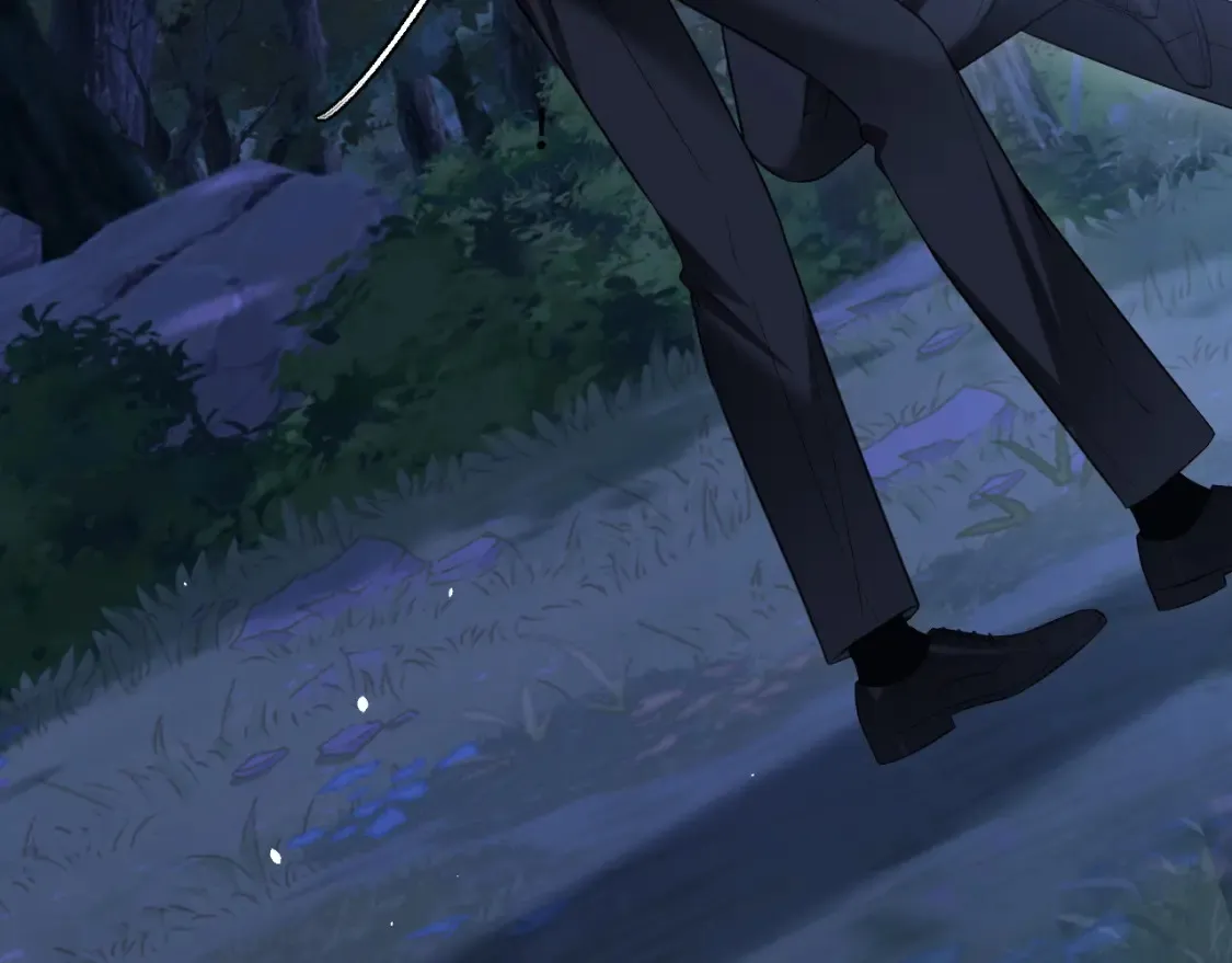 第二季 第37话32