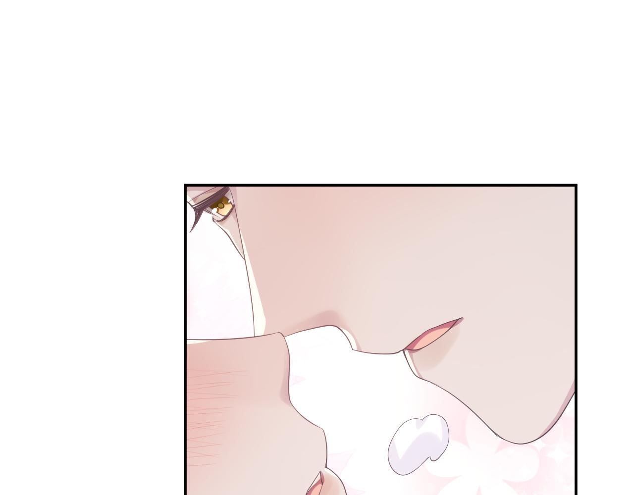 第50话 给彼此一个机会61