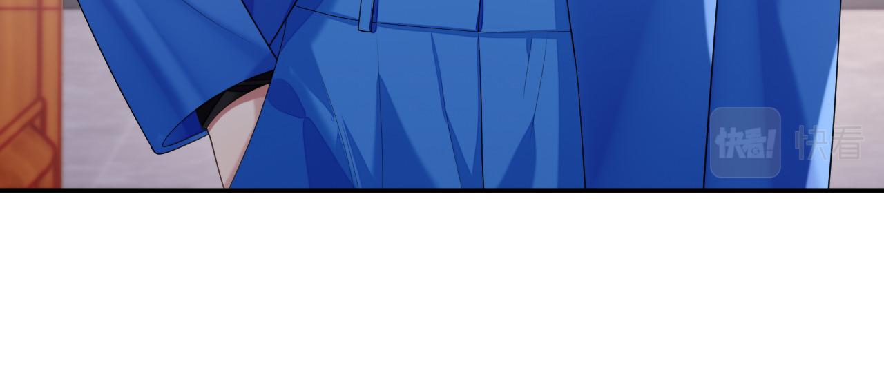第75话 再见面79