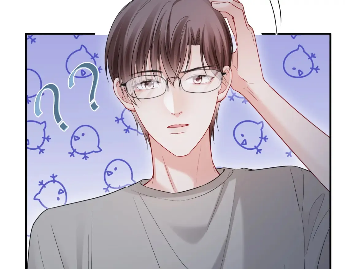 第二季 第37话47