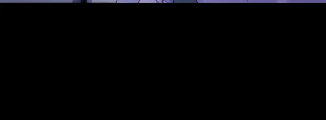 第64话 撞破90