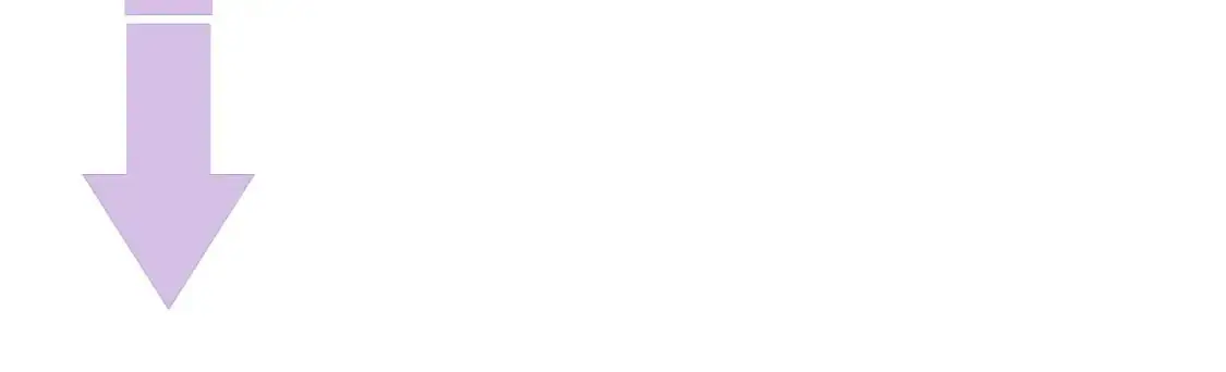 第二季 第31话 你始终是你87