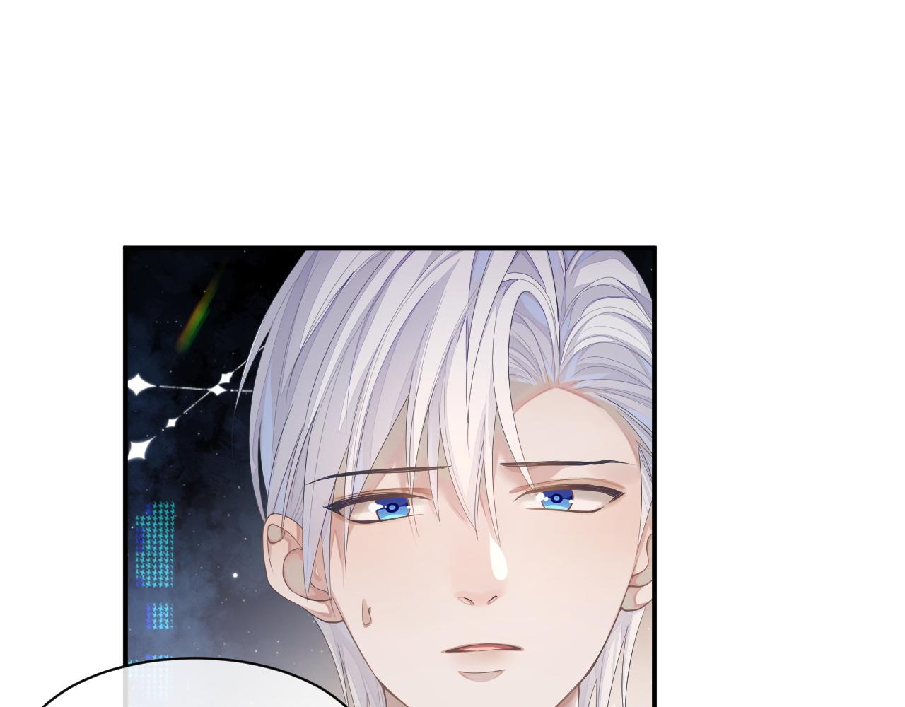 第65话 君子之约7
