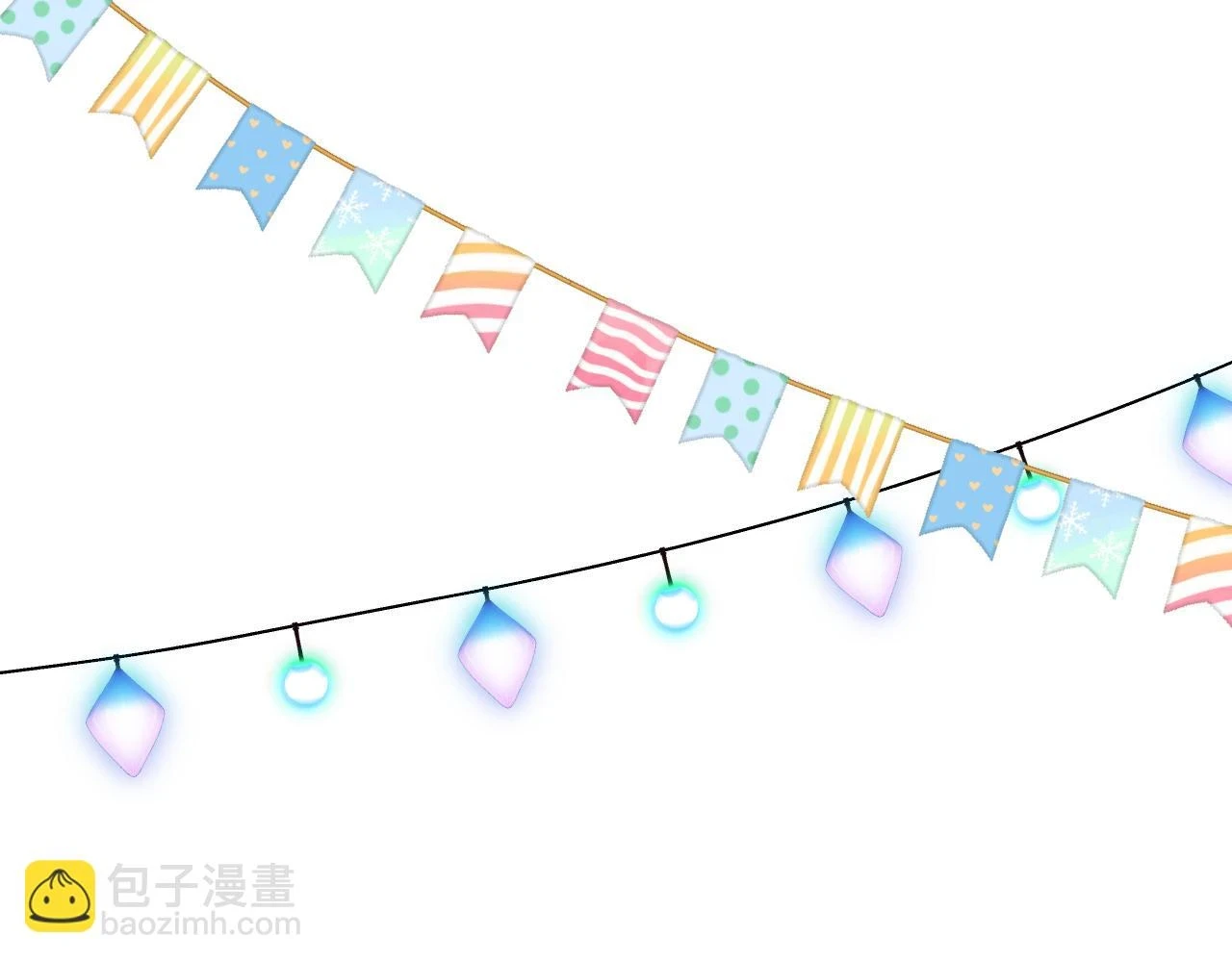 第83话 小别胜新婚78