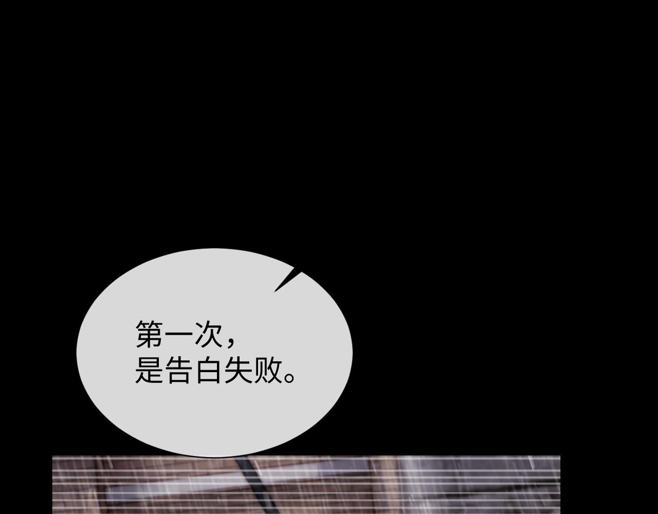 第70话 事情败露84