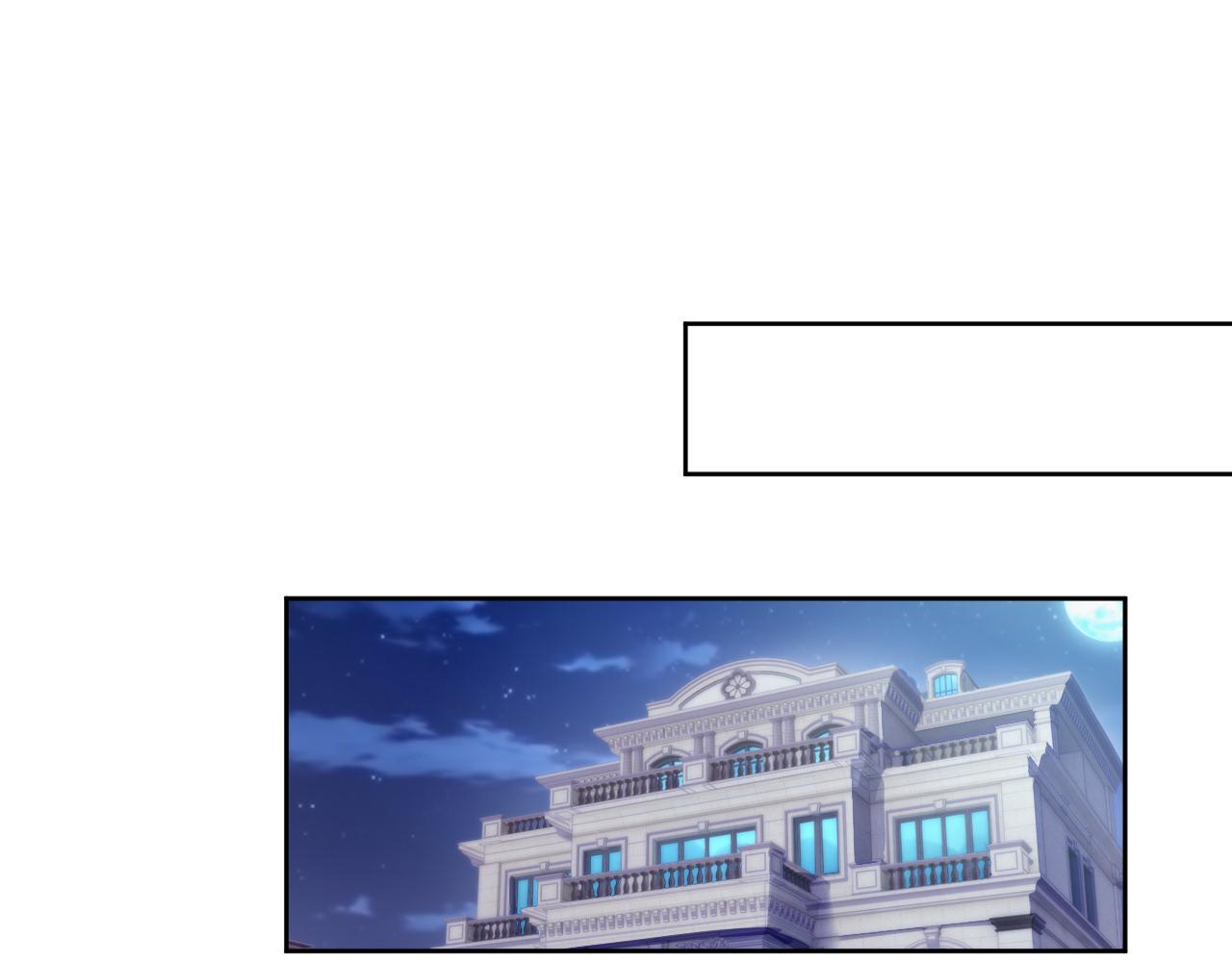 第16话 过往的真相4