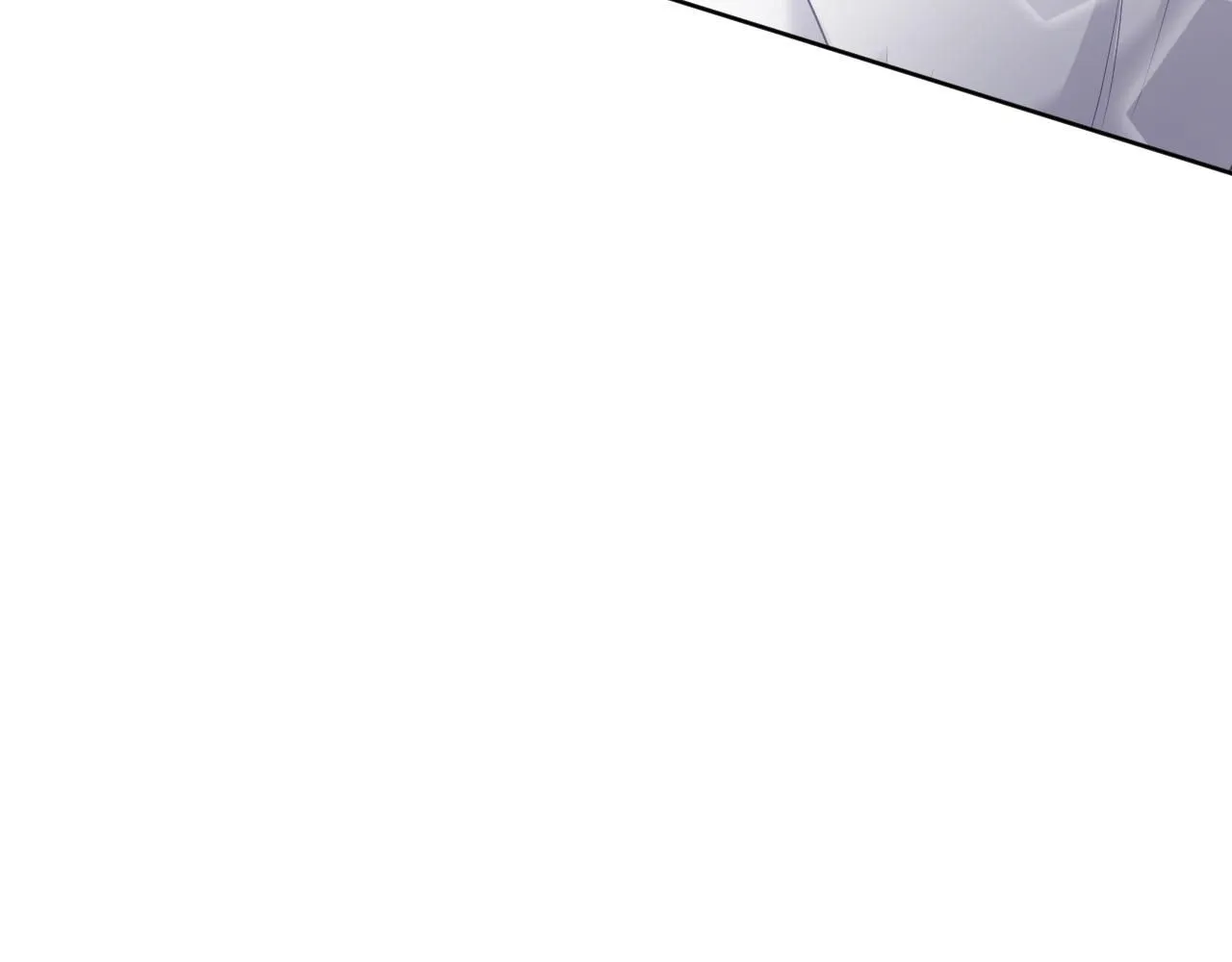 第二季 第10话 醉酒之后……94