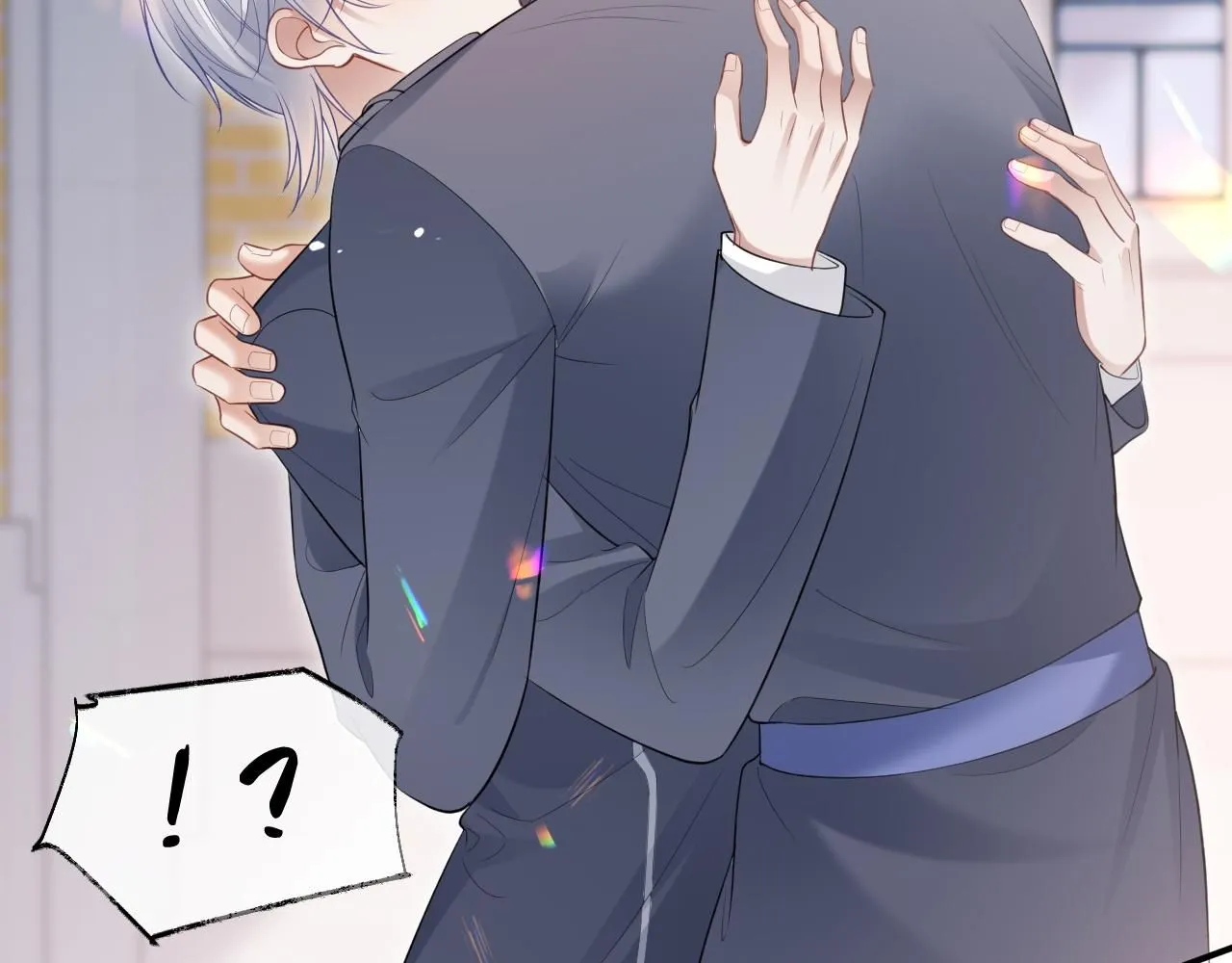 第二季第6话 纯情的陆涛11