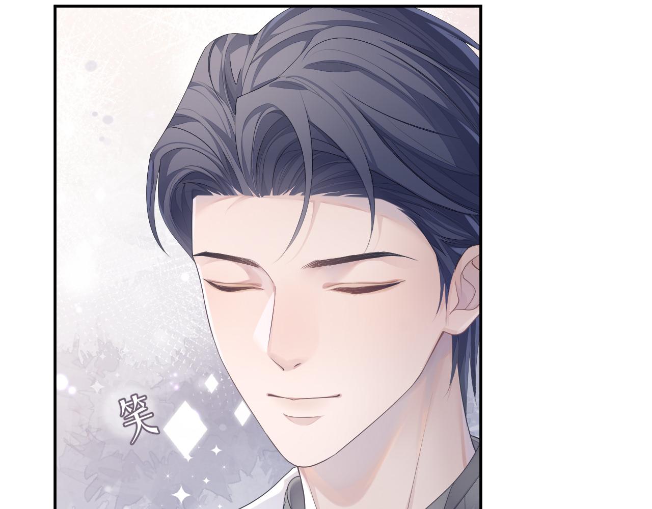 第47话 我还在64