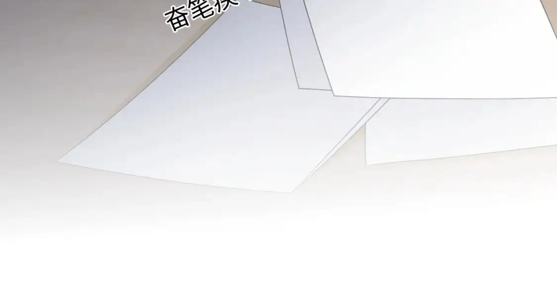 第二季 第32话 设计灵感66