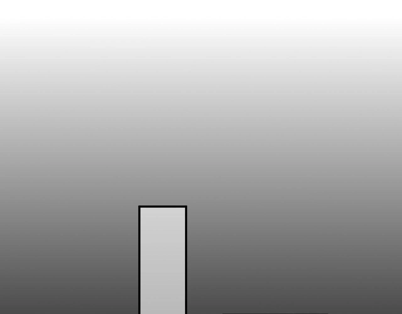 第80话 地震来临38